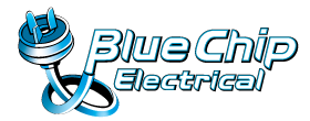 Blue Chip Electrical 